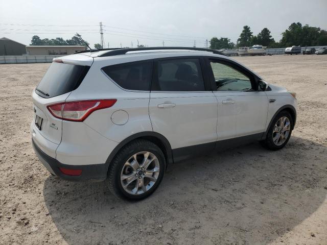 2016 Ford Escape Se VIN: 1FMCU0G96GUA73118 Lot: 55962284