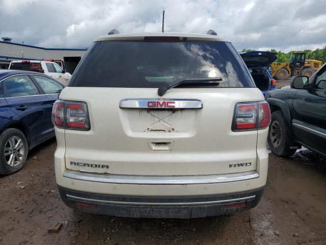 2013 GMC Acadia Slt-1 VIN: 1GKKVRKD7DJ250998 Lot: 56202674