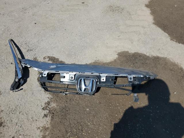 1HGCV1F11MA062903 2021 Honda Accord Lx