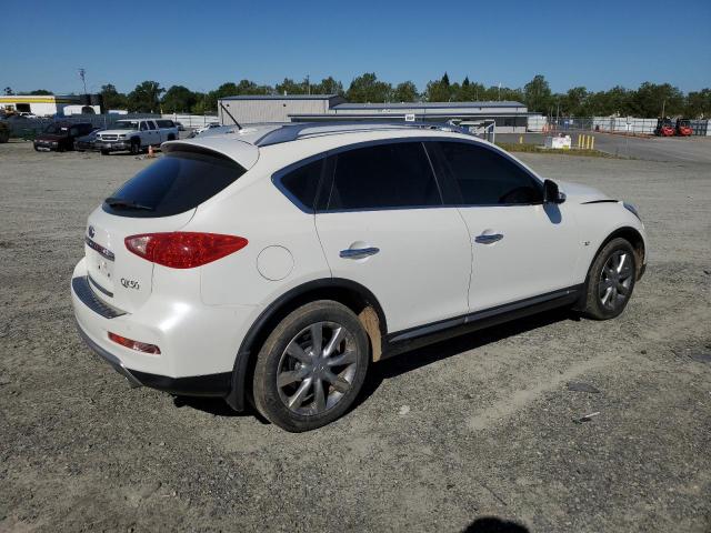 2017 Infiniti Qx50 VIN: JN1BJ0RP8HM380993 Lot: 54640314