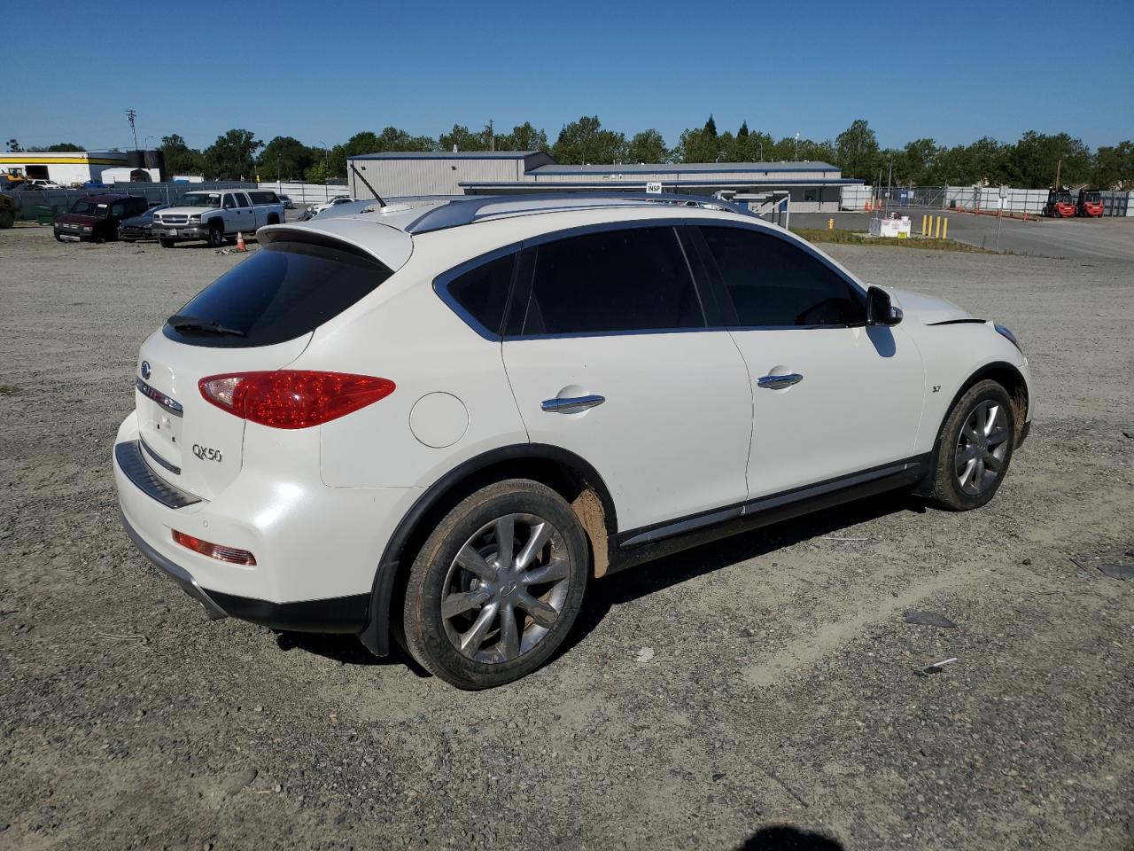 JN1BJ0RP8HM380993 2017 Infiniti Qx50