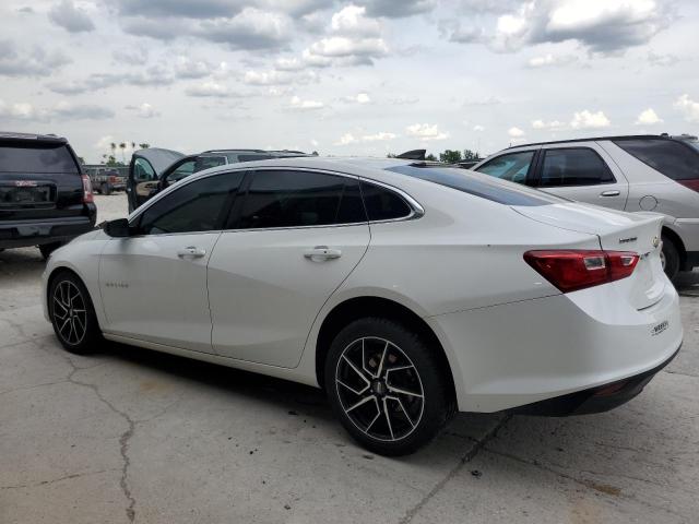 1G1ZB5ST9HF292528 2017 CHEVROLET MALIBU - Image 2