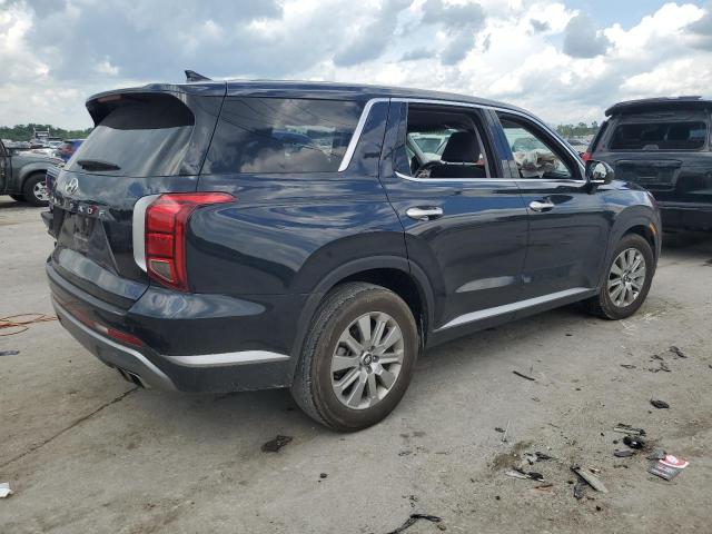 2023 Hyundai Palisade Se VIN: KM8R14GEXPU561060 Lot: 56073824