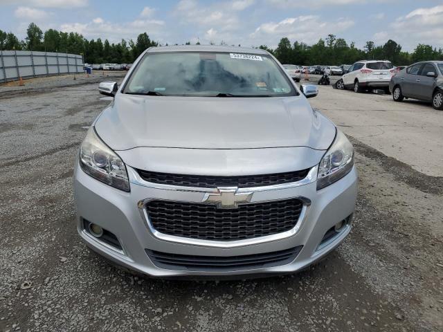 2015 Chevrolet Malibu 1Lt VIN: 1G11C5SLXFF308422 Lot: 53738224