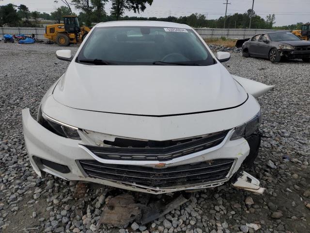 2018 Chevrolet Malibu Lt VIN: 1G1ZD5ST8JF224463 Lot: 53254834