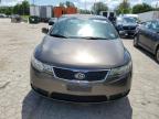 KIA FORTE EX снимка