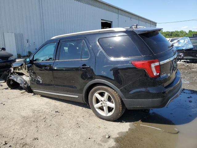 Vin: 1fm5k8d86gga02766, lot: 56503734, ford explorer xlt 20162