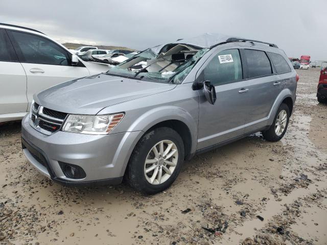 Vin: 3c4pddbg3ht592030, lot: 55514604, dodge journey sxt 2017 img_1