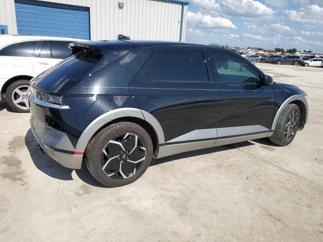 2023 Hyundai Ioniq 5 Limited VIN: KM8KR4AE9PU224222 Lot: 53055944