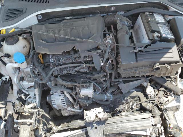 2020 Volkswagen Passat R-Line VIN: 1VWMA7A32LC004776 Lot: 56626544