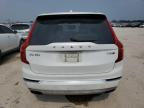 VOLVO XC90 T8 photo