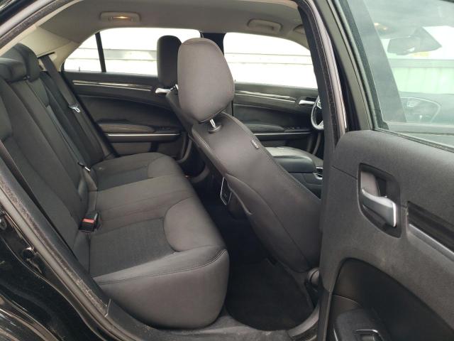 2020 Chrysler 300 Touring VIN: 2C3CCAAG2LH201196 Lot: 55164514