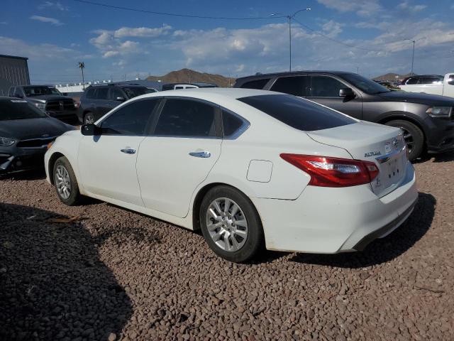 2016 Nissan Altima 2.5 VIN: 1N4AL3AP7GN312022 Lot: 55496104