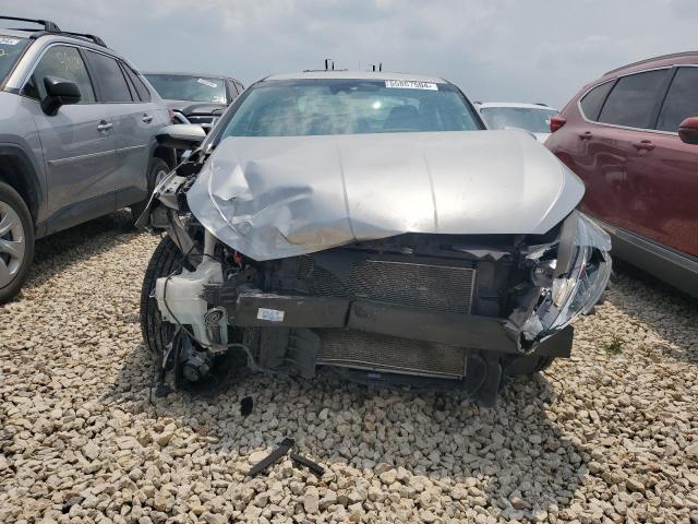 2020 Hyundai Elantra Sel VIN: 5NPD84LF6LH575745 Lot: 55867504