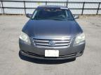 Lot #3024560638 2006 TOYOTA AVALON