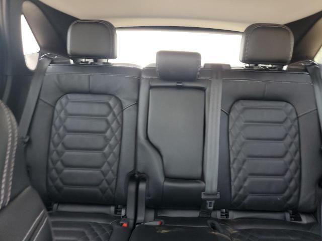 2023 Ford Escape Platinum VIN: 1FMCU9JAXPUB01199 Lot: 53624164