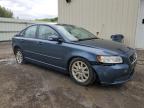 VOLVO S40 photo