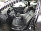 NISSAN ALTIMA 2.5 photo