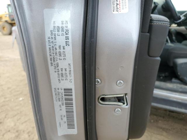 2017 Jeep Cherokee Latitude VIN: 1C4PJMCBXHD219908 Lot: 54475094