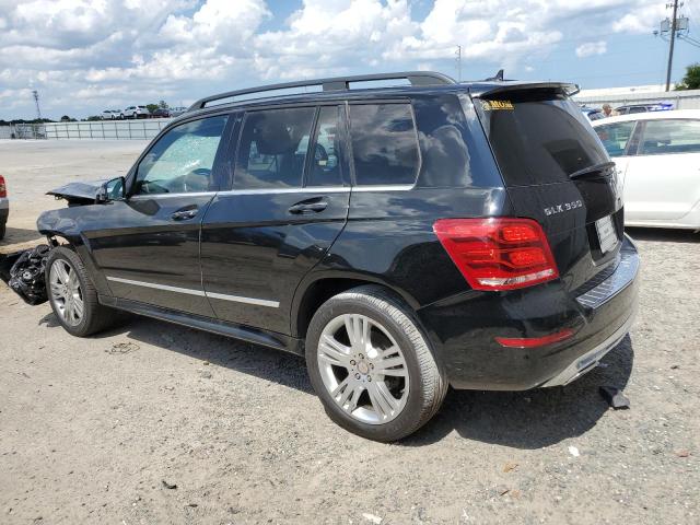 2014 Mercedes-Benz Glk 350 VIN: WDCGG5HB7EG229930 Lot: 56667594