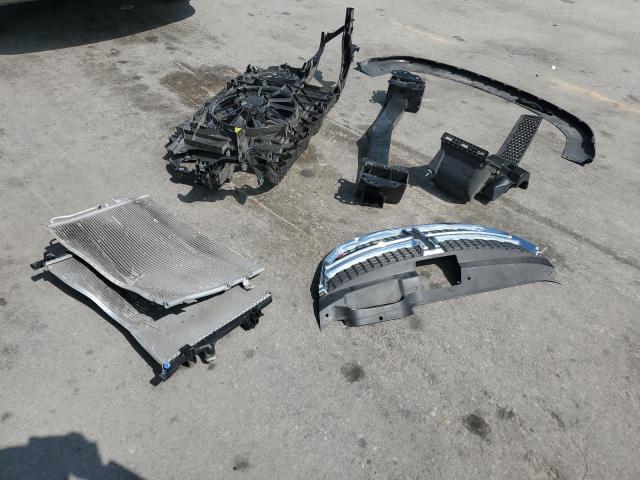 2018 Dodge Journey Se VIN: 3C4PDCAB8JT497324 Lot: 56256734