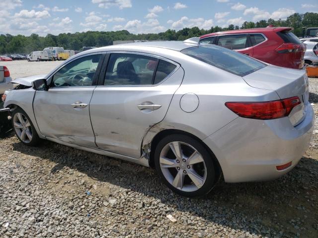 2015 ACURA ILX 20 19VDE1F33FE004255
