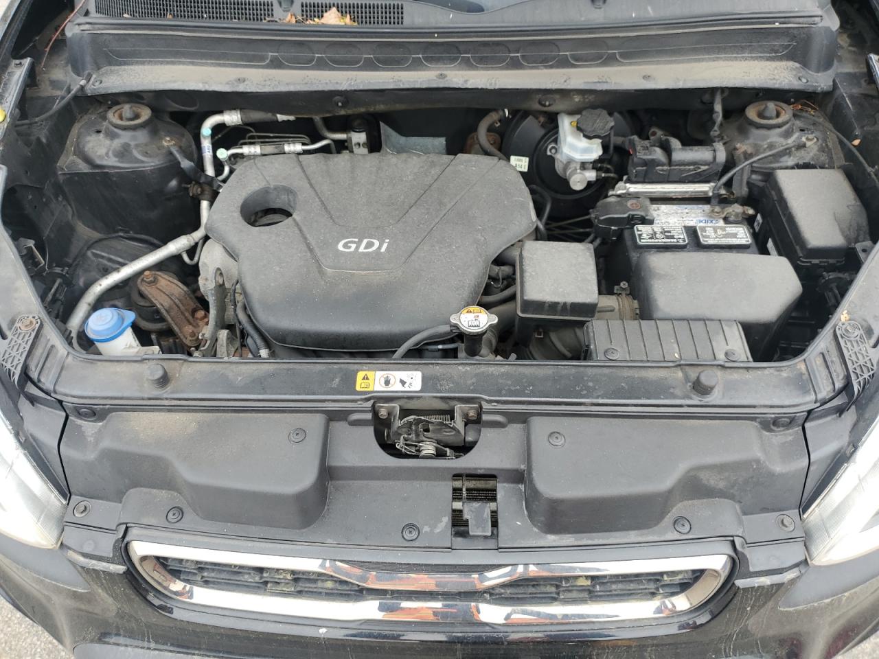 KNDJT2A54D7529854 2013 Kia Soul
