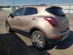 BUICK ENCORE PRE photo