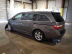 HONDA ODYSSEY TO photo