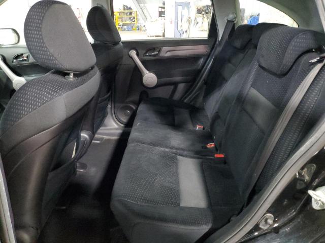 2007 Honda Cr-V Ex VIN: JHLRE48537C116515 Lot: 55921984