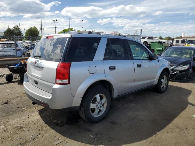 2006 Saturn Vue VIN: 5GZCZ33D26S808039 Lot: 56259934