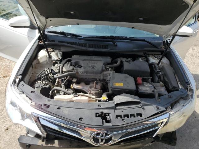 2013 Toyota Camry L VIN: 4T4BF1FK9DR307446 Lot: 56165344