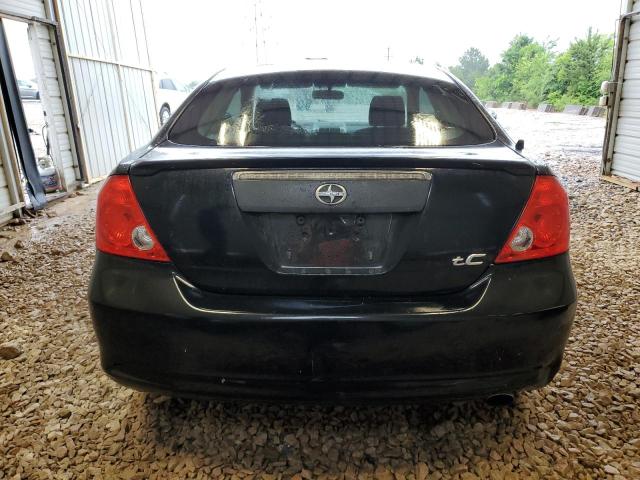 2007 Toyota Scion Tc VIN: JTKDE177770183220 Lot: 54541584