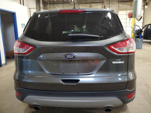 2016 Ford Escape Se VIN: 1FMCU0GX8GUC88661 Lot: 54269194