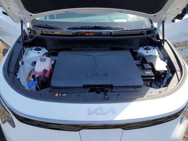 2023 KIA NIRO WAVE - KNDCT3L13P5076013