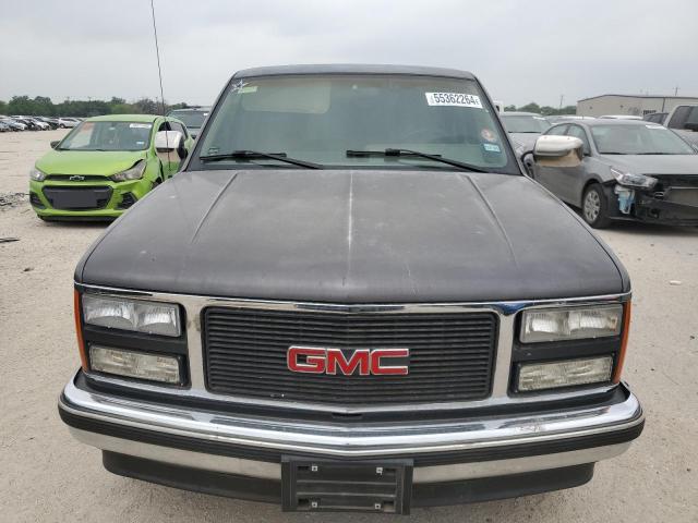 1993 GMC Sierra C1500 VIN: 2GTEC19K8P1542663 Lot: 55362264