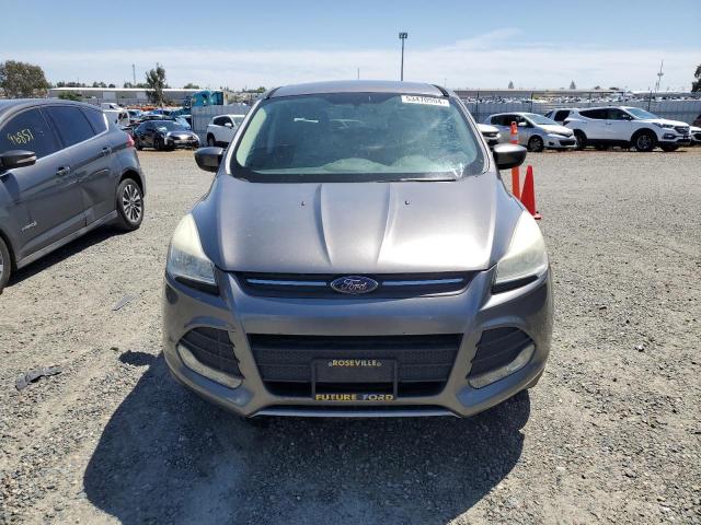 2014 Ford Escape Se VIN: 1FMCU0GX6EUD33013 Lot: 53470904