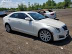 CADILLAC ATS PREMIU снимка