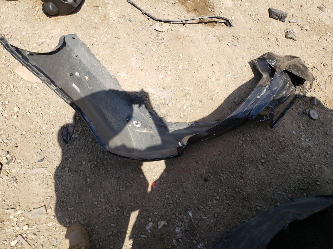 KMHEC4A43FA123814 2015 Hyundai Sonata Hybrid