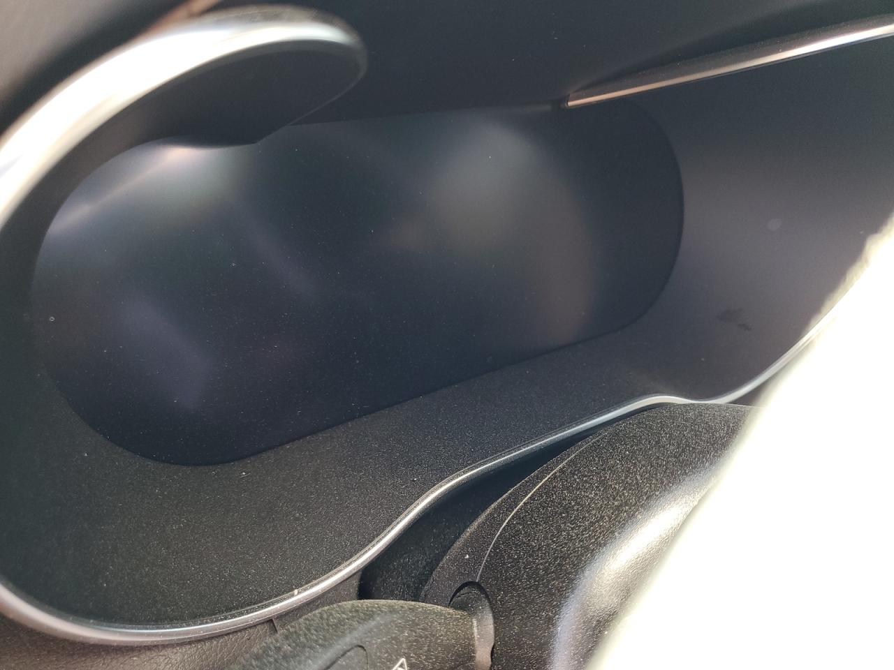 W1KWK6EB8NG109344 2022 Mercedes-Benz C 43 Amg