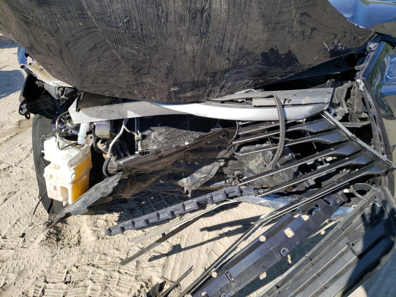 2T2BZMCA5JC154006 2018 Lexus Rx 350 Base