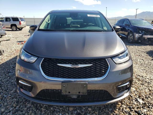 2023 CHRYSLER PACIFICA H - 2C4RC1L79PR554392