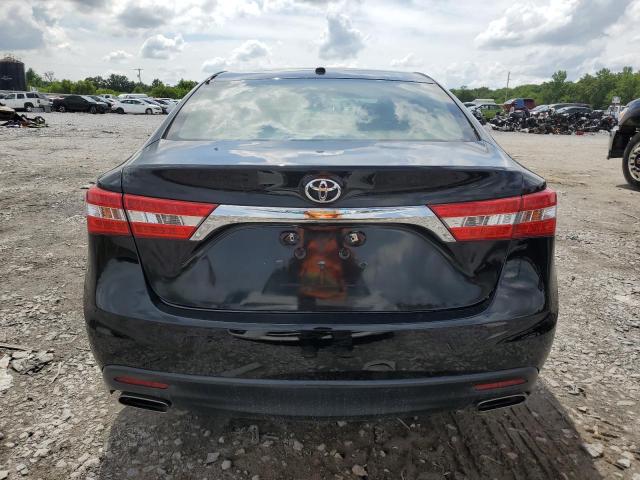 2015 Toyota Avalon Xle VIN: 4T1BK1EB3FU169932 Lot: 53227224