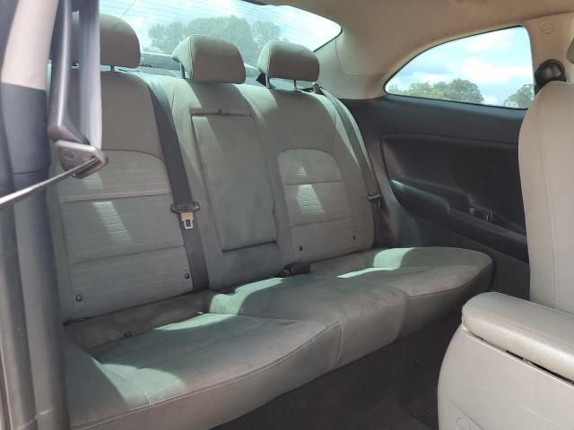 2015 Kia Forte Ex VIN: KNAFX6A87F5349789 Lot: 56416624