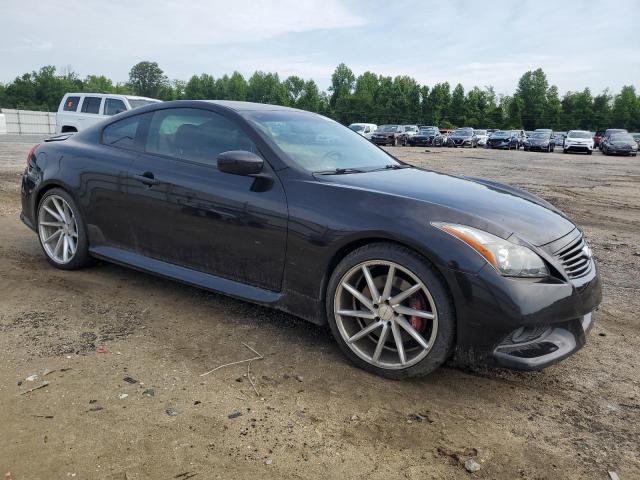 2011 Infiniti G37 Base VIN: JN1CV6EK5BM211561 Lot: 55338784