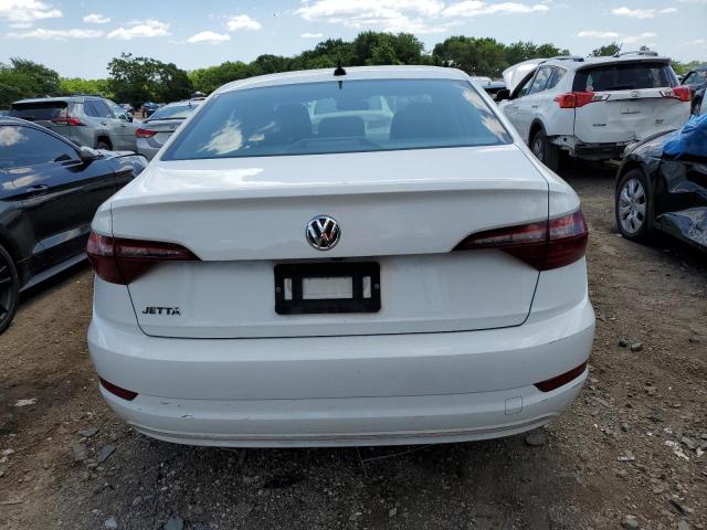 2021 Volkswagen Jetta S VIN: 3VWC57BU0MM069374 Lot: 56654794