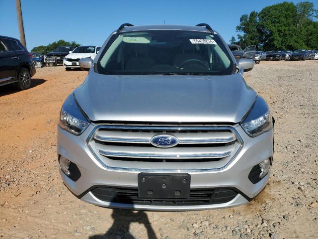 2018 Ford Escape Se VIN: 1FMCU0GD7JUA94703 Lot: 56438254