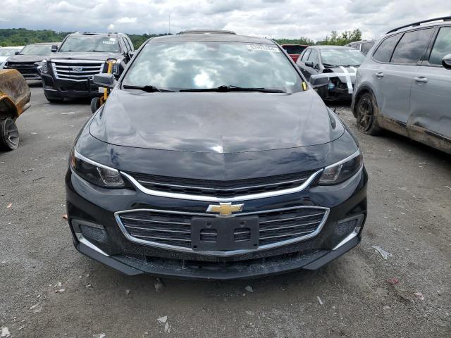 2017 Chevrolet Malibu Lt VIN: 1G1ZE5ST6HF282224 Lot: 53993264