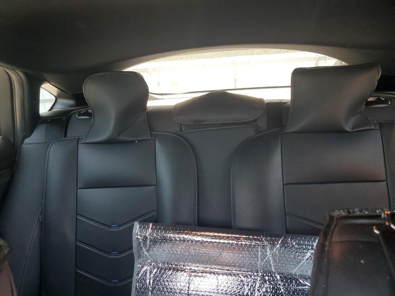 5UXXW3C57G0M89883 2016 BMW X4 xDrive28I