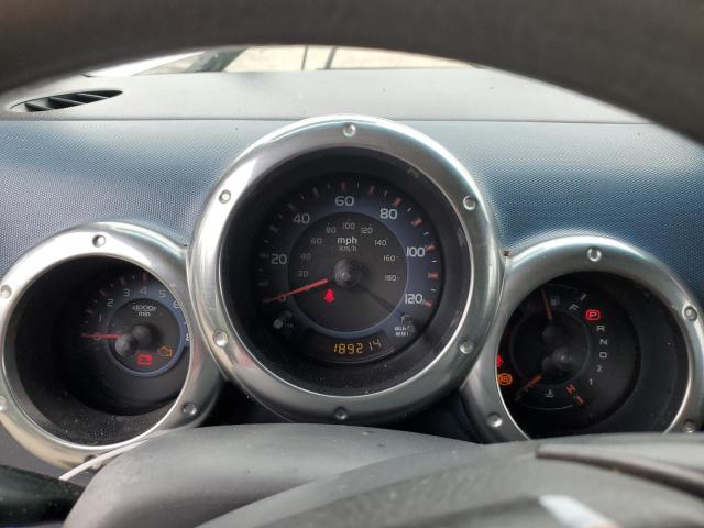 2003 Honda Element Ex VIN: 5J6YH28543L018960 Lot: 54436014